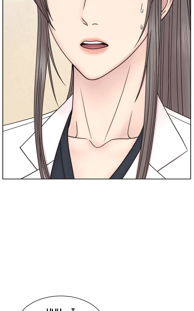 Read Trauma Center:Dr. Baek chapter 21 image 4 on Lezhin