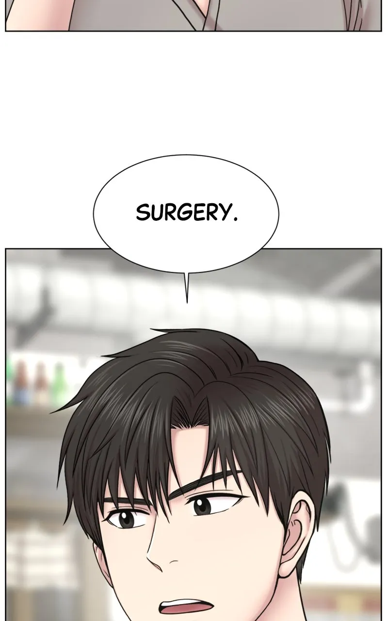 Read Trauma Center:Dr. Baek chapter 21 image 45 on Lezhin