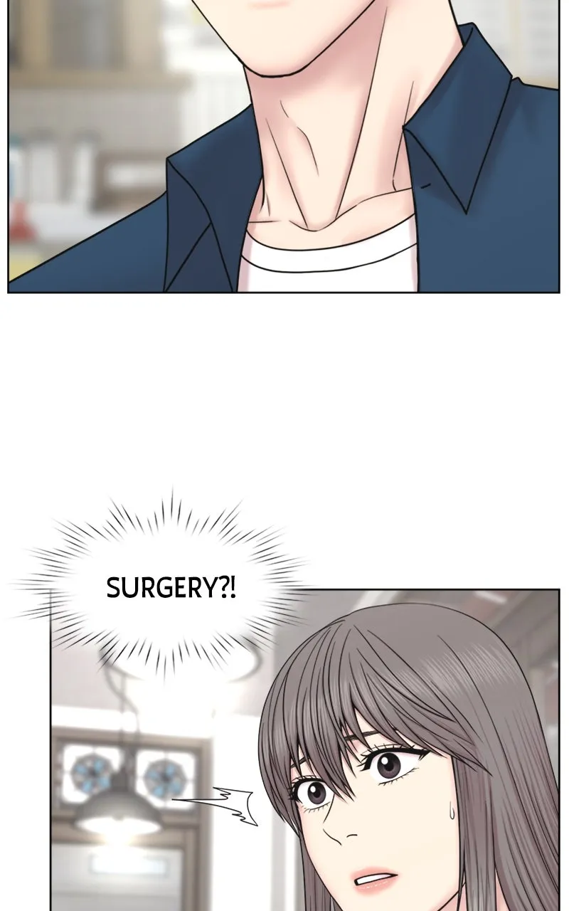 Read Trauma Center:Dr. Baek chapter 21 image 46 on Lezhin