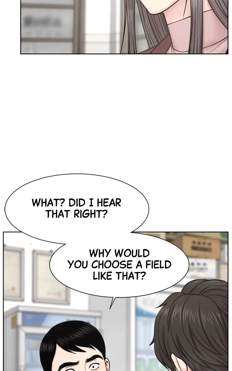 Read Trauma Center:Dr. Baek chapter 21 image 47 on Lezhin