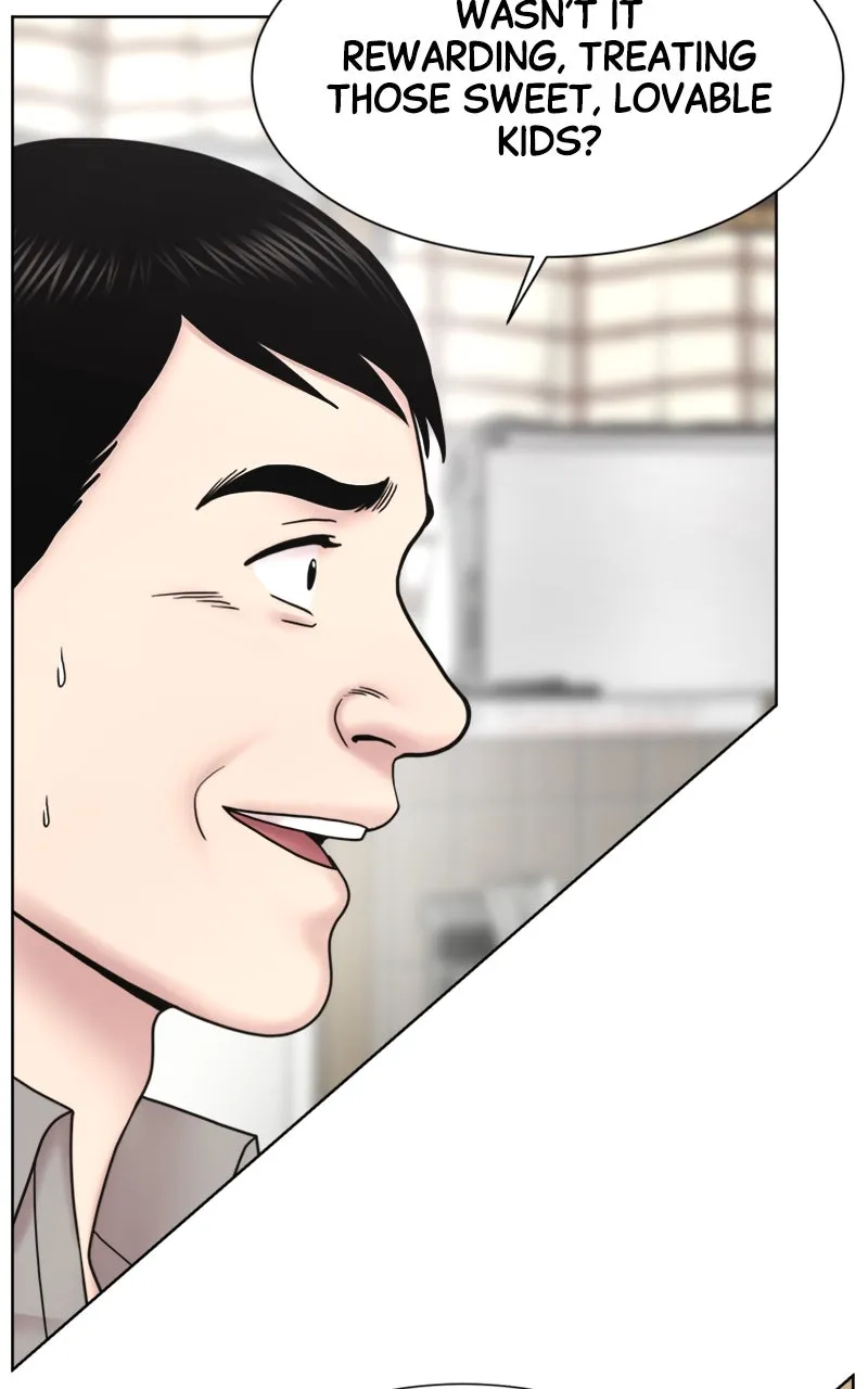 Read Trauma Center:Dr. Baek chapter 21 image 49 on Lezhin