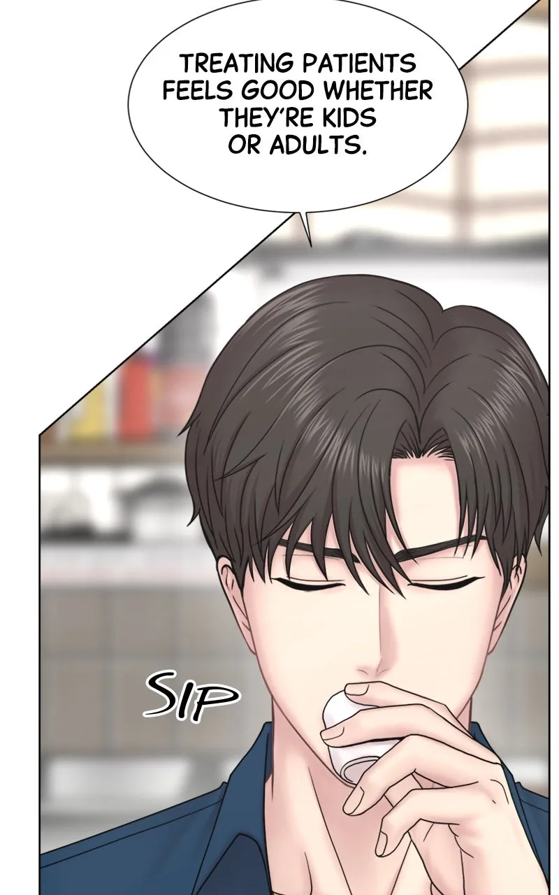 Read Trauma Center:Dr. Baek chapter 21 image 50 on Lezhin