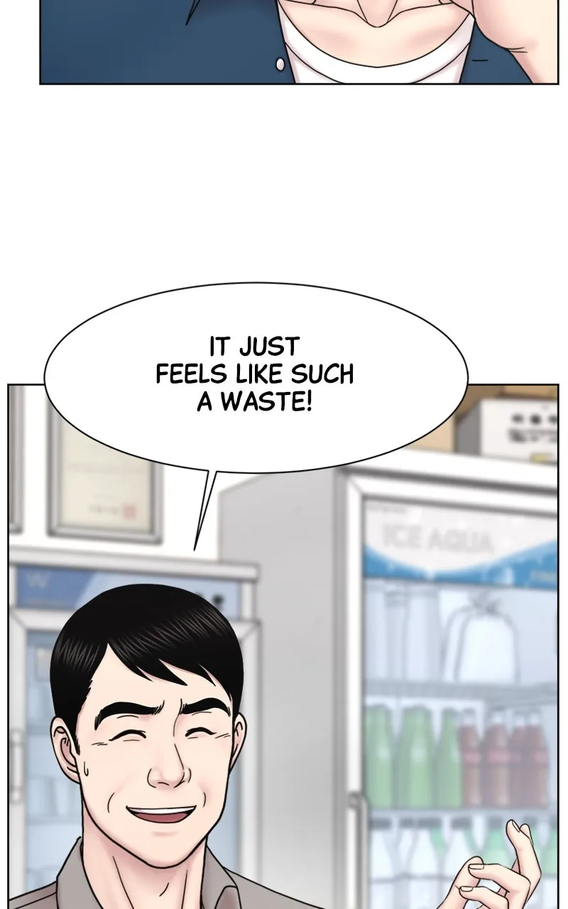 Read Trauma Center:Dr. Baek chapter 21 image 51 on Lezhin