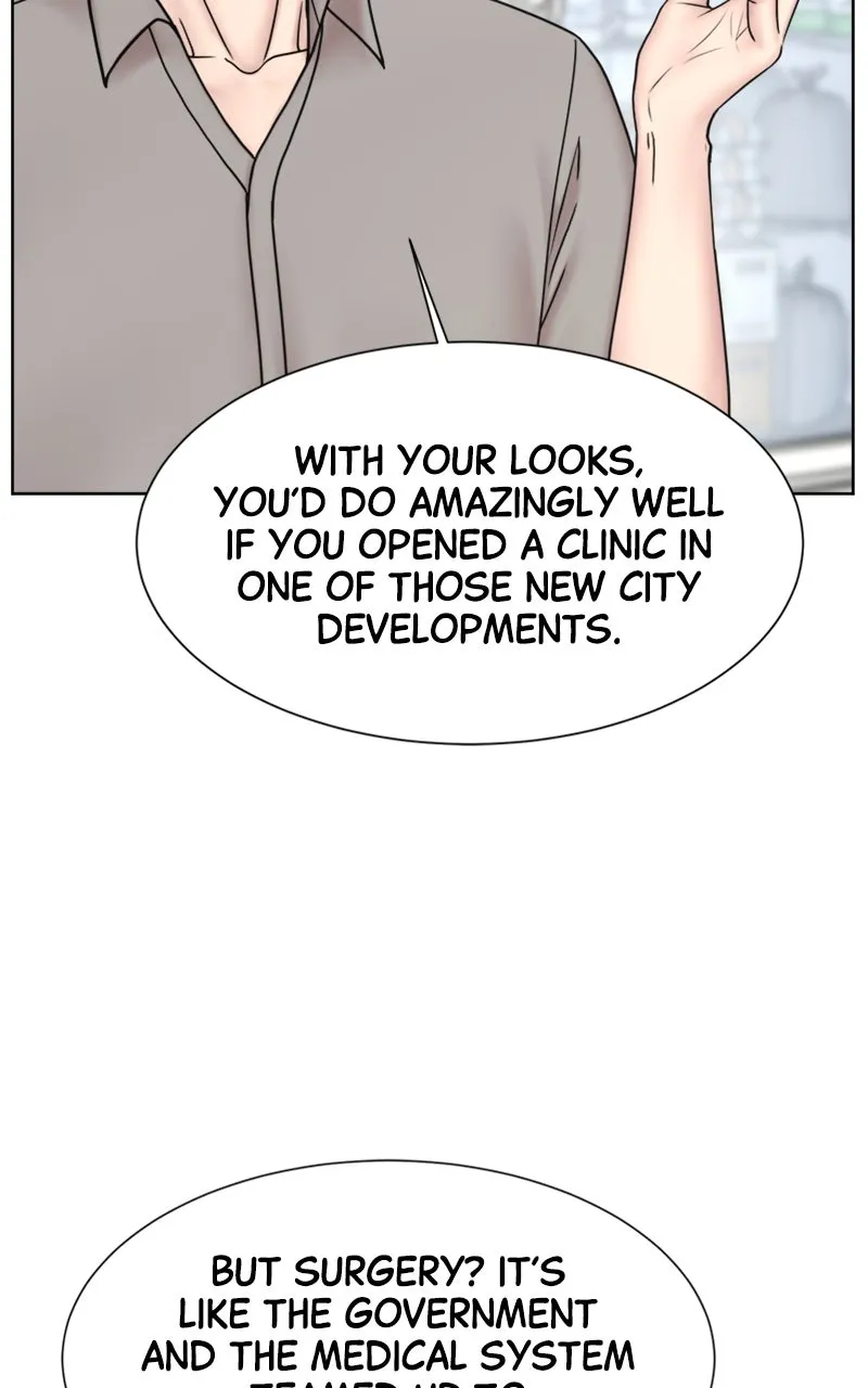 Read Trauma Center:Dr. Baek chapter 21 image 52 on Lezhin
