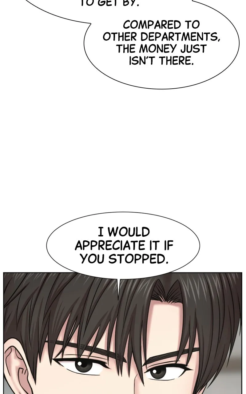 Read Trauma Center:Dr. Baek chapter 21 image 54 on Lezhin