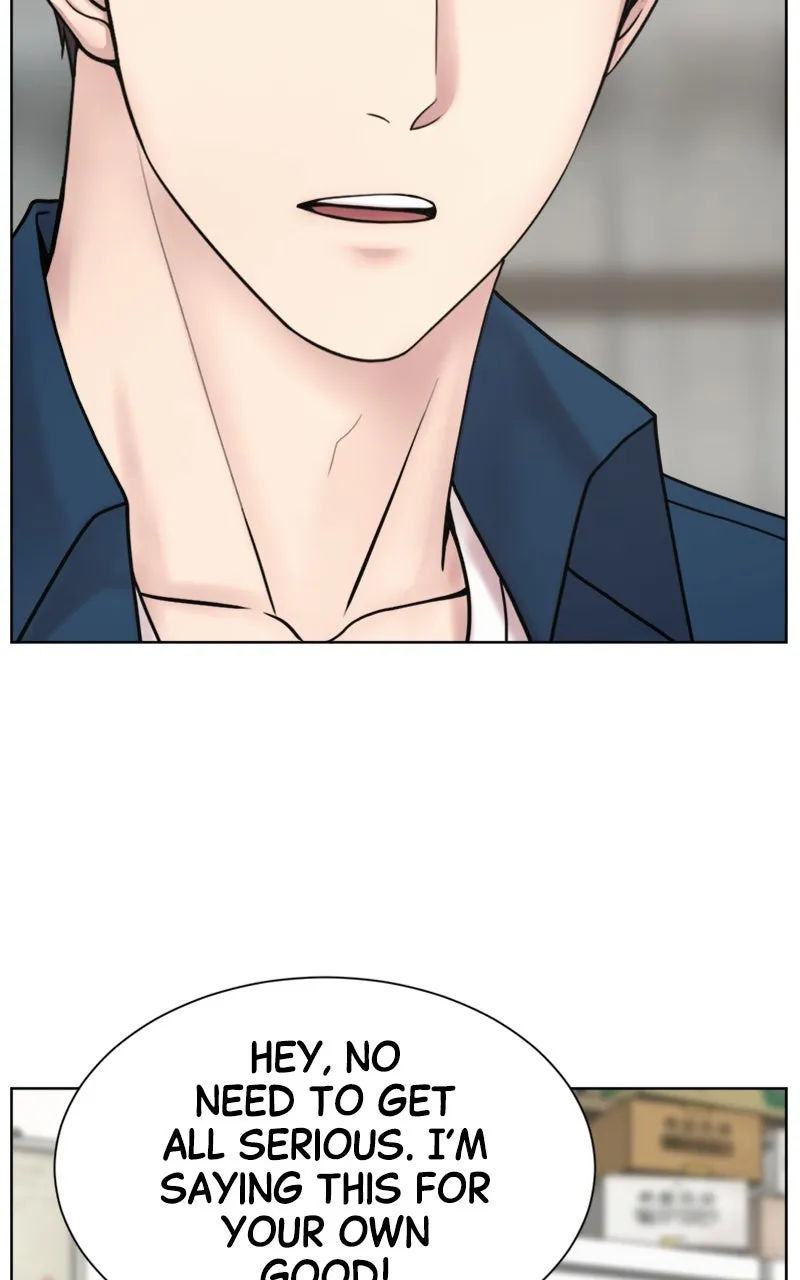 Read Trauma Center:Dr. Baek chapter 21 image 55 on Lezhin