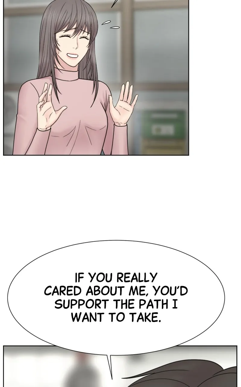 Read Trauma Center:Dr. Baek chapter 21 image 57 on Lezhin
