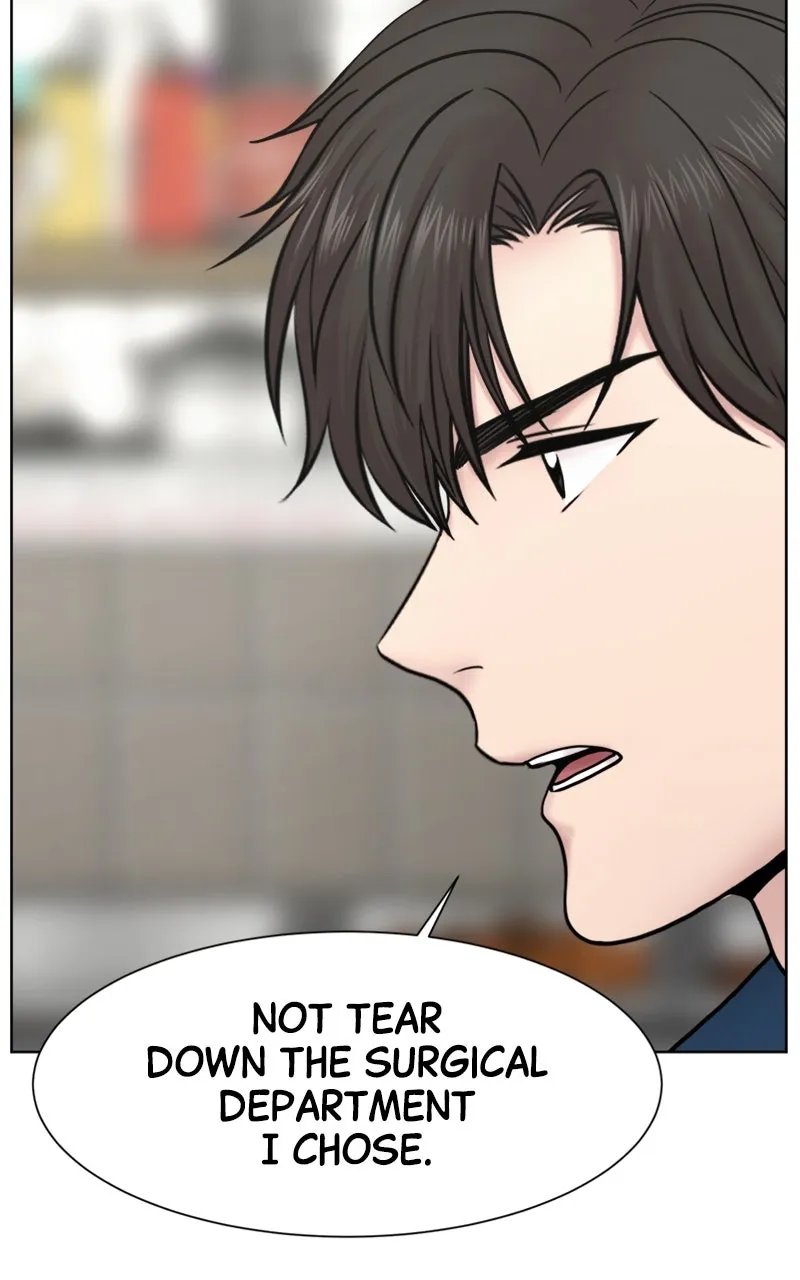 Read Trauma Center:Dr. Baek chapter 21 image 58 on Lezhin