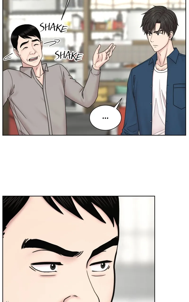 Read Trauma Center:Dr. Baek chapter 21 image 61 on Lezhin