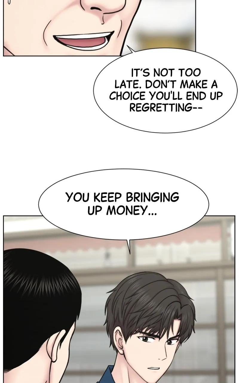 Read Trauma Center:Dr. Baek chapter 21 image 62 on Lezhin