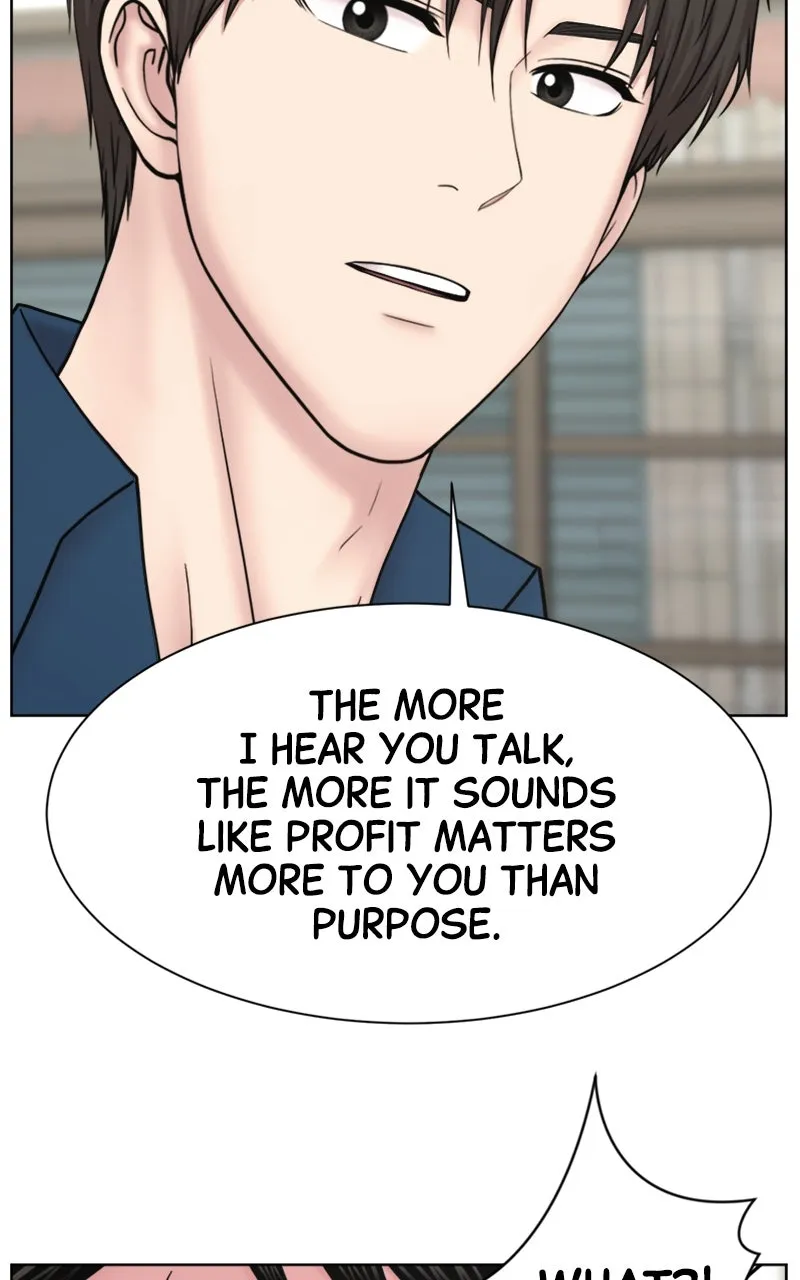 Read Trauma Center:Dr. Baek chapter 21 image 64 on Lezhin
