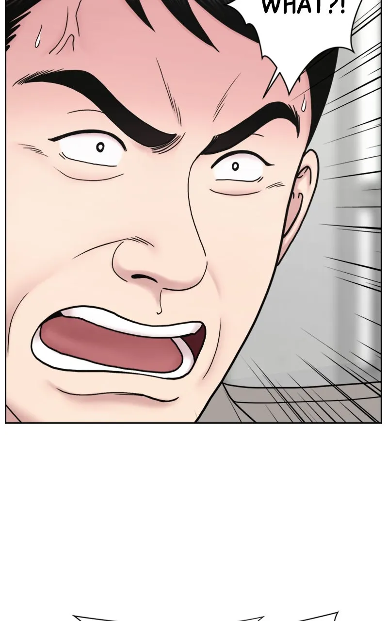 Read Trauma Center:Dr. Baek chapter 21 image 65 on Lezhin