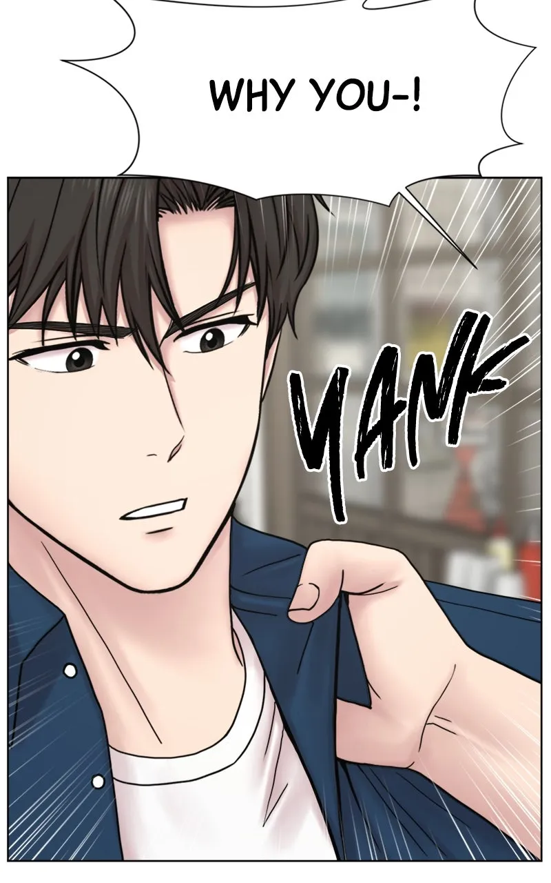 Read Trauma Center:Dr. Baek chapter 21 image 66 on Lezhin