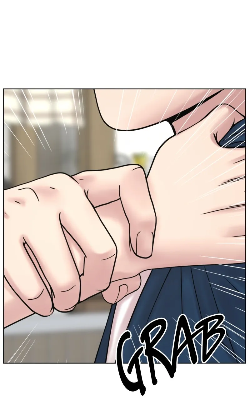 Read Trauma Center:Dr. Baek chapter 21 image 67 on Lezhin