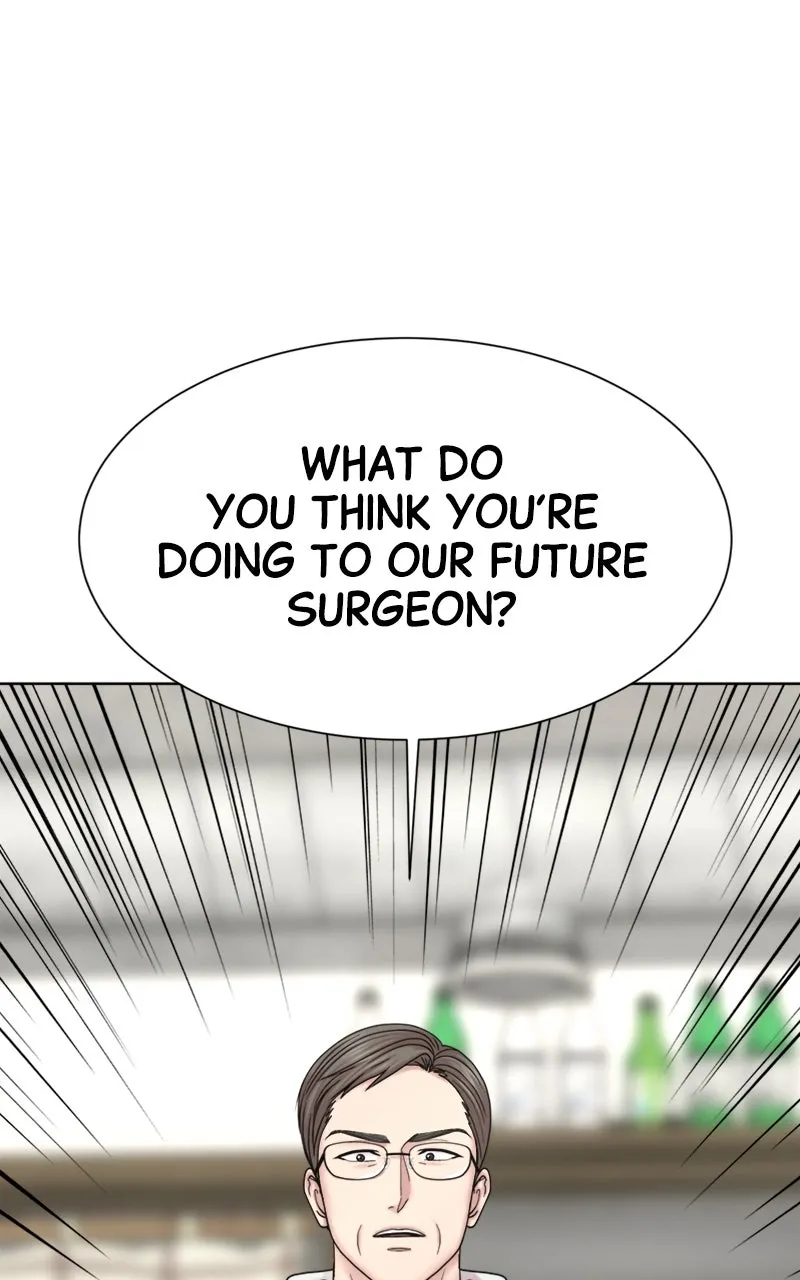 Read Trauma Center:Dr. Baek chapter 21 image 68 on Lezhin