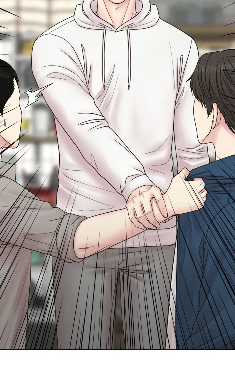 Read Trauma Center:Dr. Baek chapter 21 image 69 on Lezhin