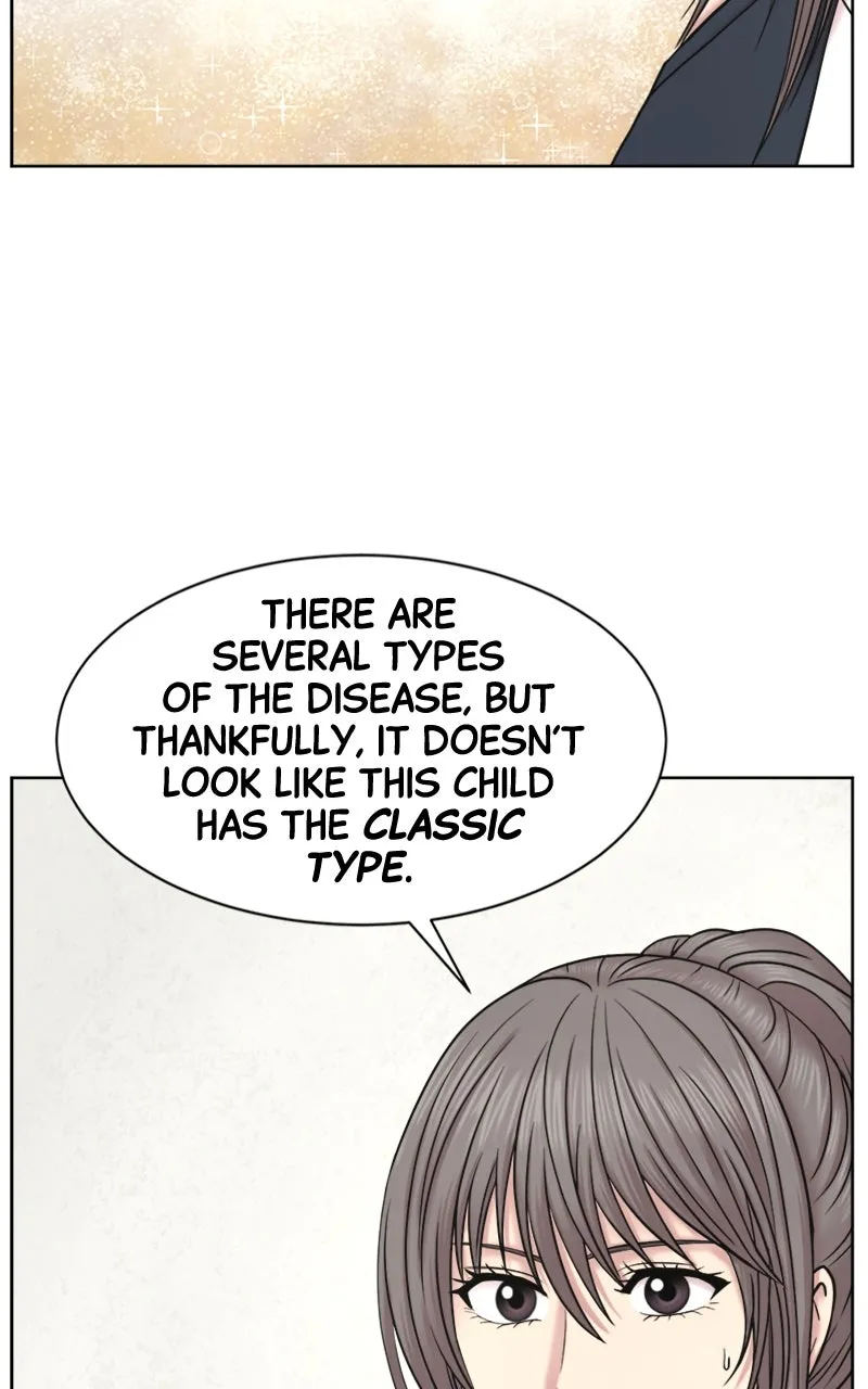 Read Trauma Center:Dr. Baek chapter 21 image 7 on Lezhin
