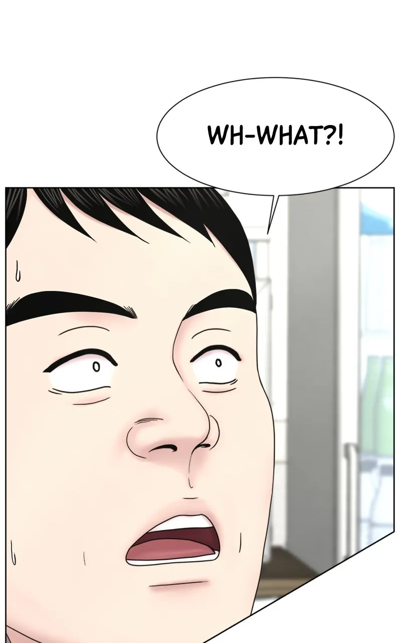 Read Trauma Center:Dr. Baek chapter 21 image 70 on Lezhin