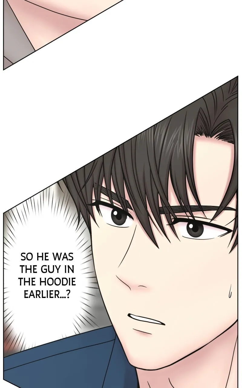 Read Trauma Center:Dr. Baek chapter 21 image 71 on Lezhin
