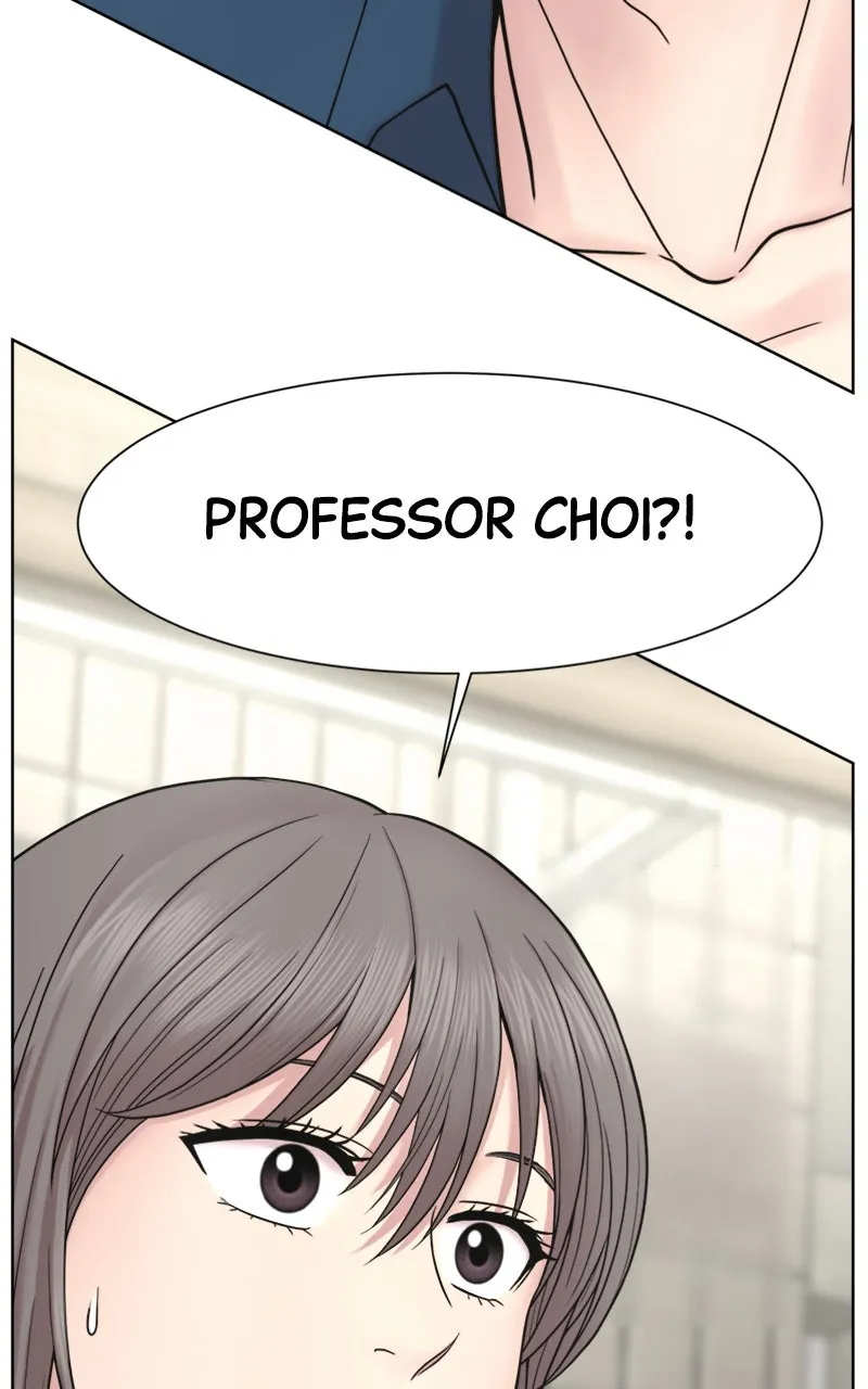 Read Trauma Center:Dr. Baek chapter 21 image 72 on Lezhin