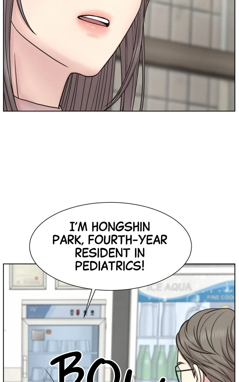 Read Trauma Center:Dr. Baek chapter 21 image 73 on Lezhin