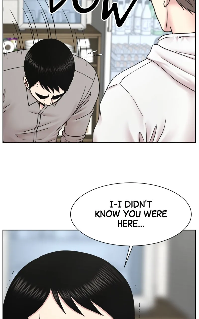 Read Trauma Center:Dr. Baek chapter 21 image 74 on Lezhin
