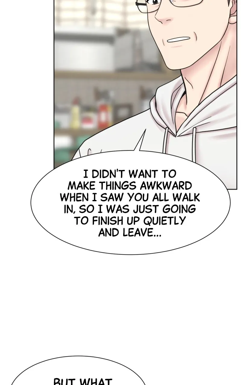 Read Trauma Center:Dr. Baek chapter 21 image 76 on Lezhin