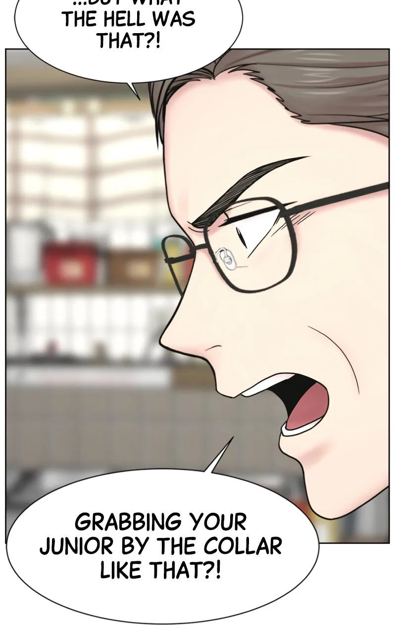 Read Trauma Center:Dr. Baek chapter 21 image 77 on Lezhin