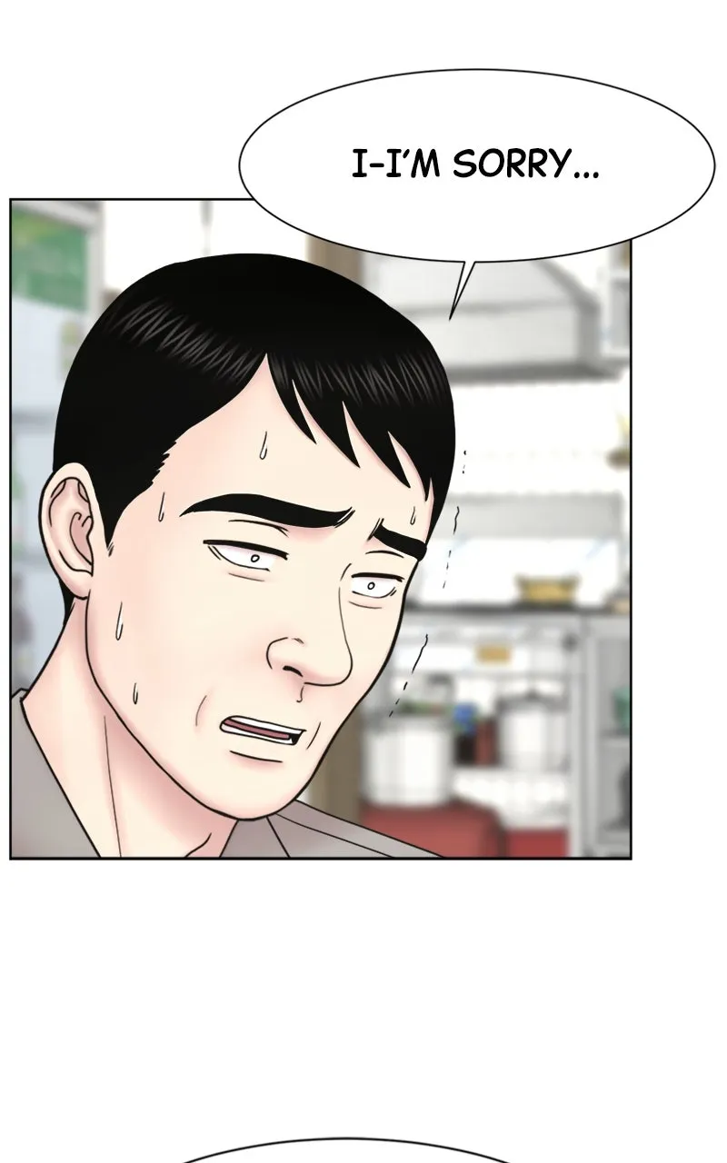 Read Trauma Center:Dr. Baek chapter 21 image 78 on Lezhin