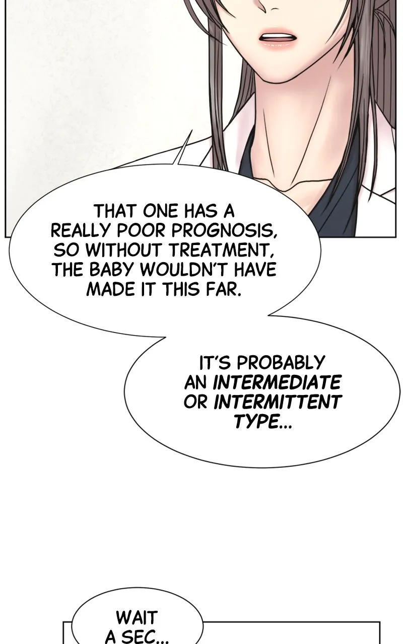 Read Trauma Center:Dr. Baek chapter 21 image 8 on Lezhin