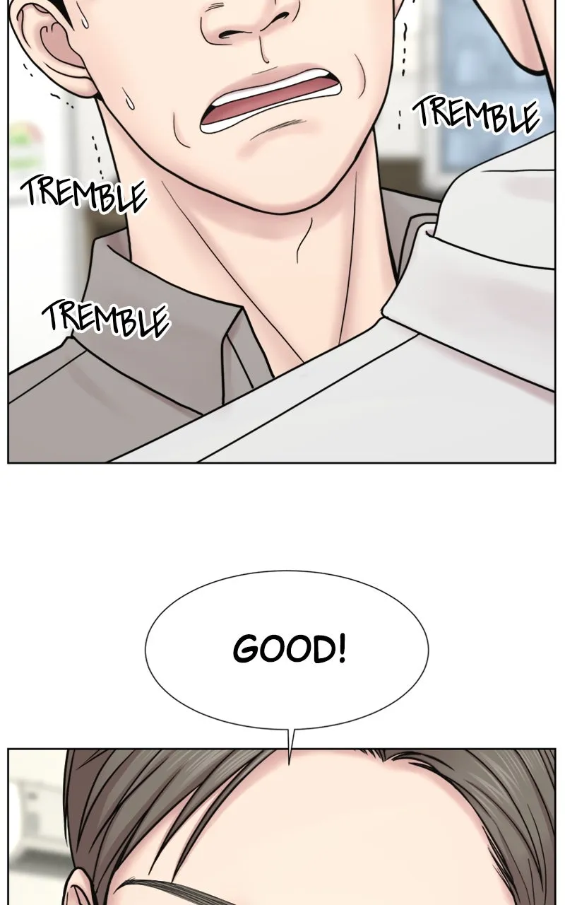 Read Trauma Center:Dr. Baek chapter 21 image 81 on Lezhin