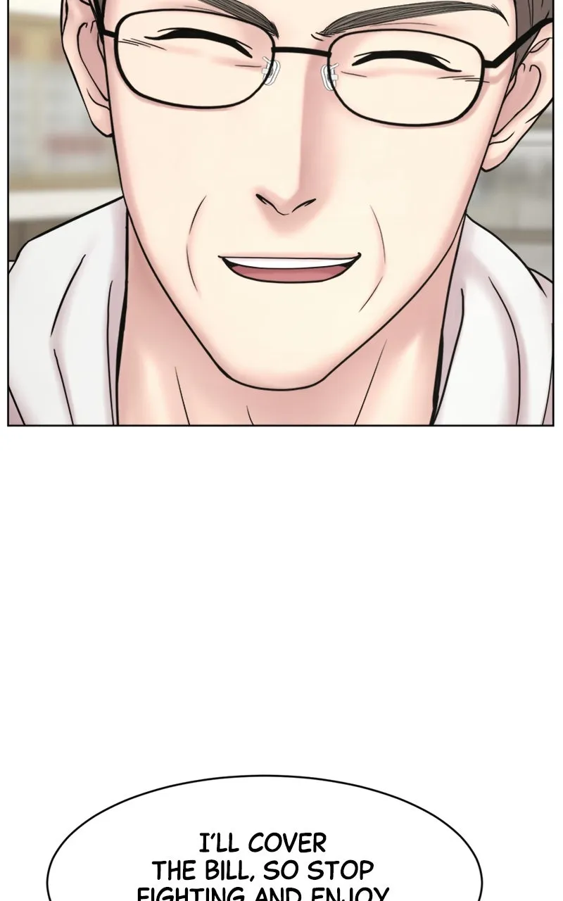 Read Trauma Center:Dr. Baek chapter 21 image 82 on Lezhin