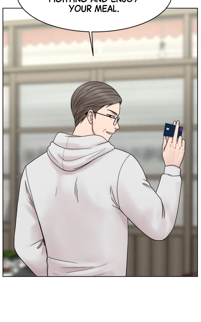 Read Trauma Center:Dr. Baek chapter 21 image 83 on Lezhin