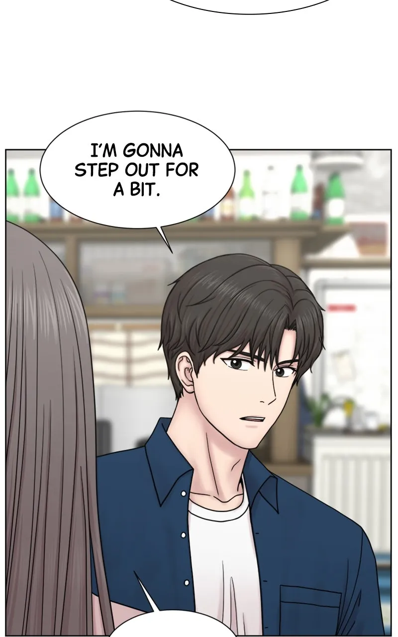 Read Trauma Center:Dr. Baek chapter 21 image 86 on Lezhin