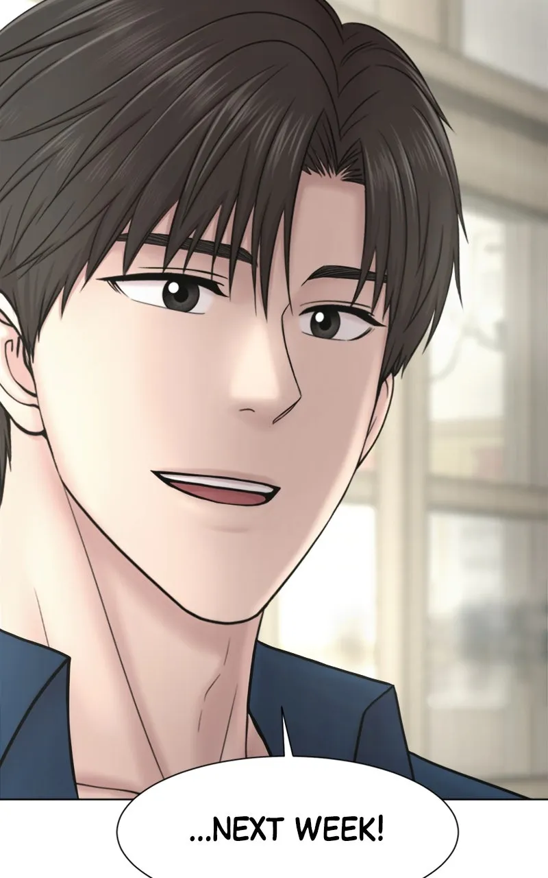 Read Trauma Center:Dr. Baek chapter 21 image 89 on Lezhin
