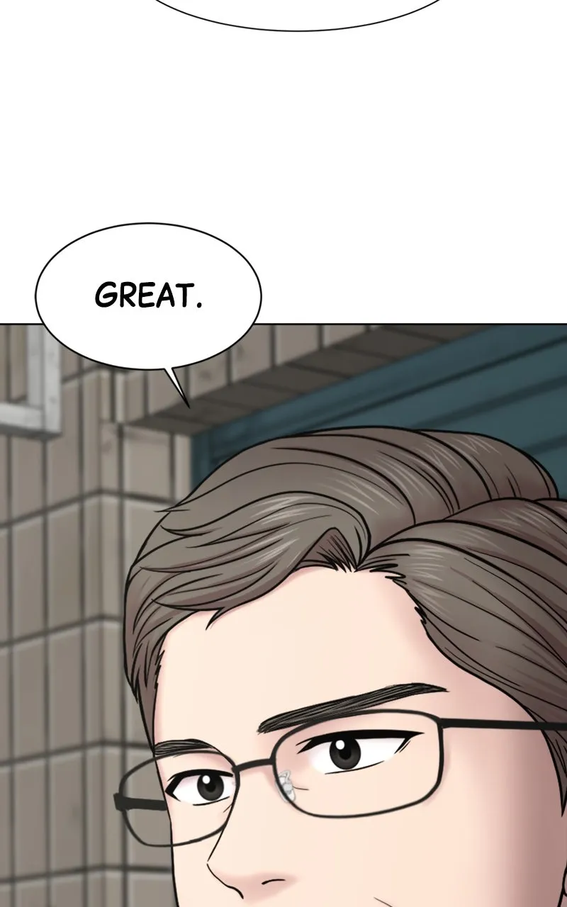 Read Trauma Center:Dr. Baek chapter 21 image 90 on Lezhin