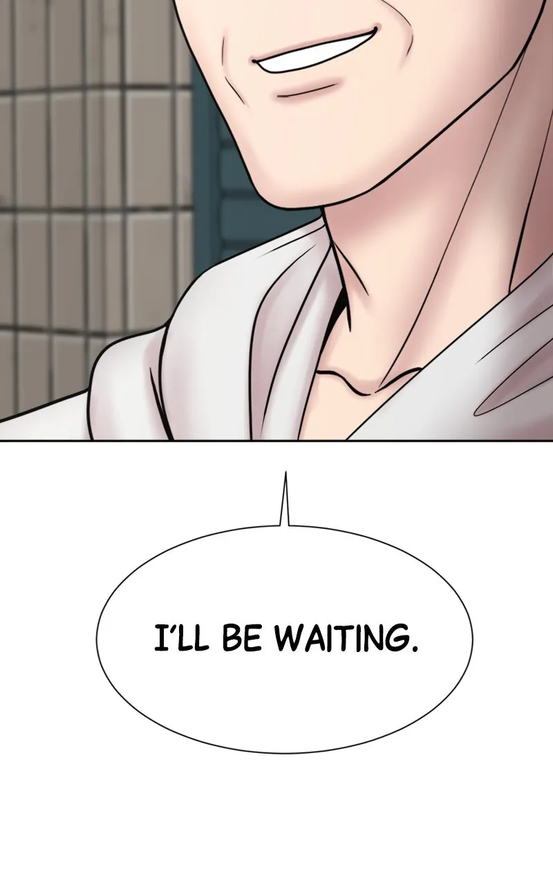 Read Trauma Center:Dr. Baek chapter 21 image 91 on Lezhin
