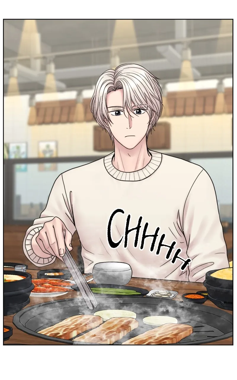 Read Trauma Center:Dr. Baek chapter 22 image 10 on Lezhin