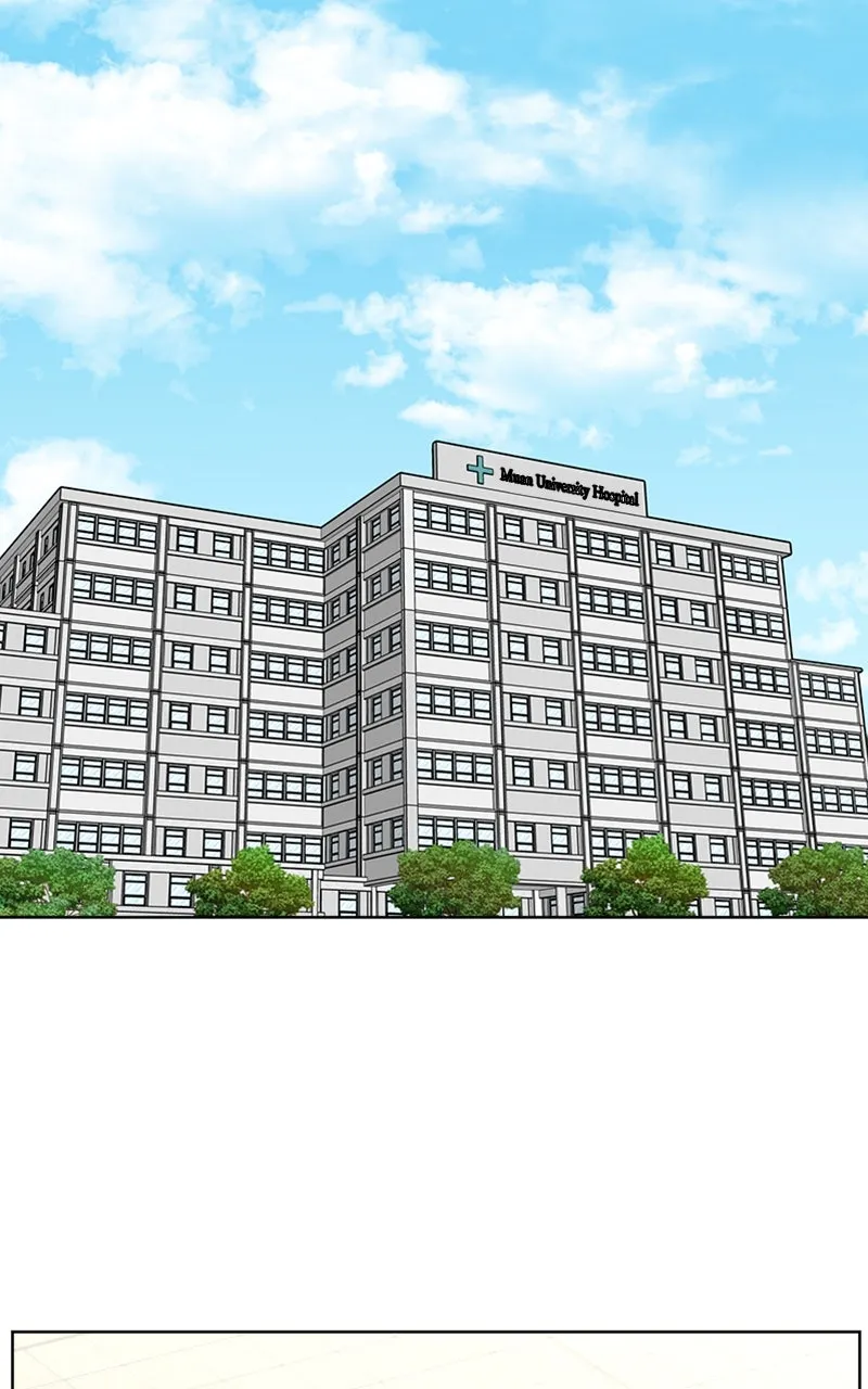 Read Trauma Center:Dr. Baek chapter 22 image 100 on Lezhin