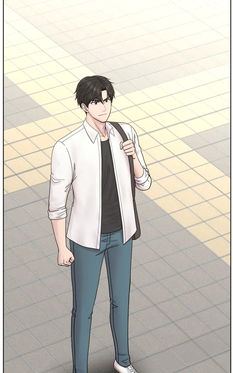 Read Trauma Center:Dr. Baek chapter 22 image 101 on Lezhin