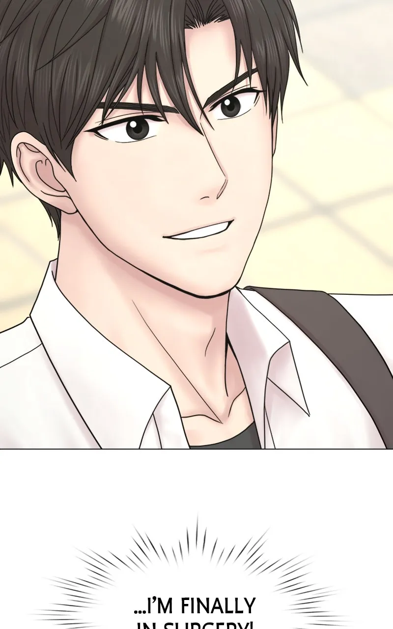 Read Trauma Center:Dr. Baek chapter 22 image 103 on Lezhin