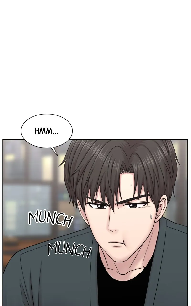 Read Trauma Center:Dr. Baek chapter 22 image 11 on Lezhin