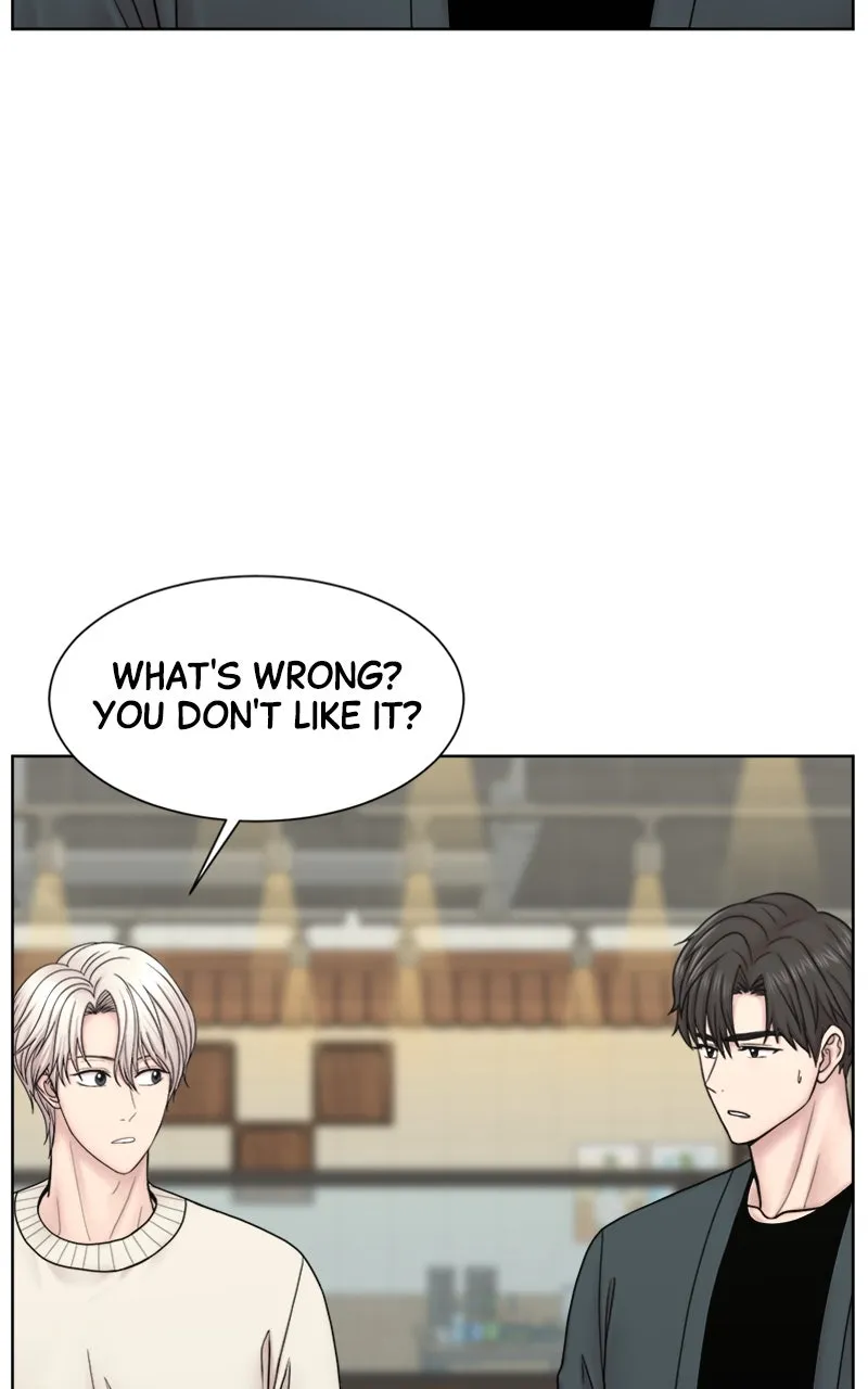 Read Trauma Center:Dr. Baek chapter 22 image 12 on Lezhin