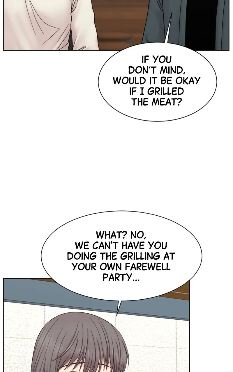 Read Trauma Center:Dr. Baek chapter 22 image 13 on Lezhin