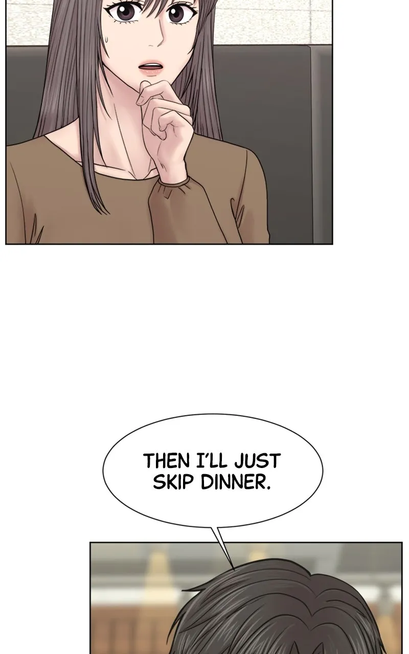 Read Trauma Center:Dr. Baek chapter 22 image 14 on Lezhin