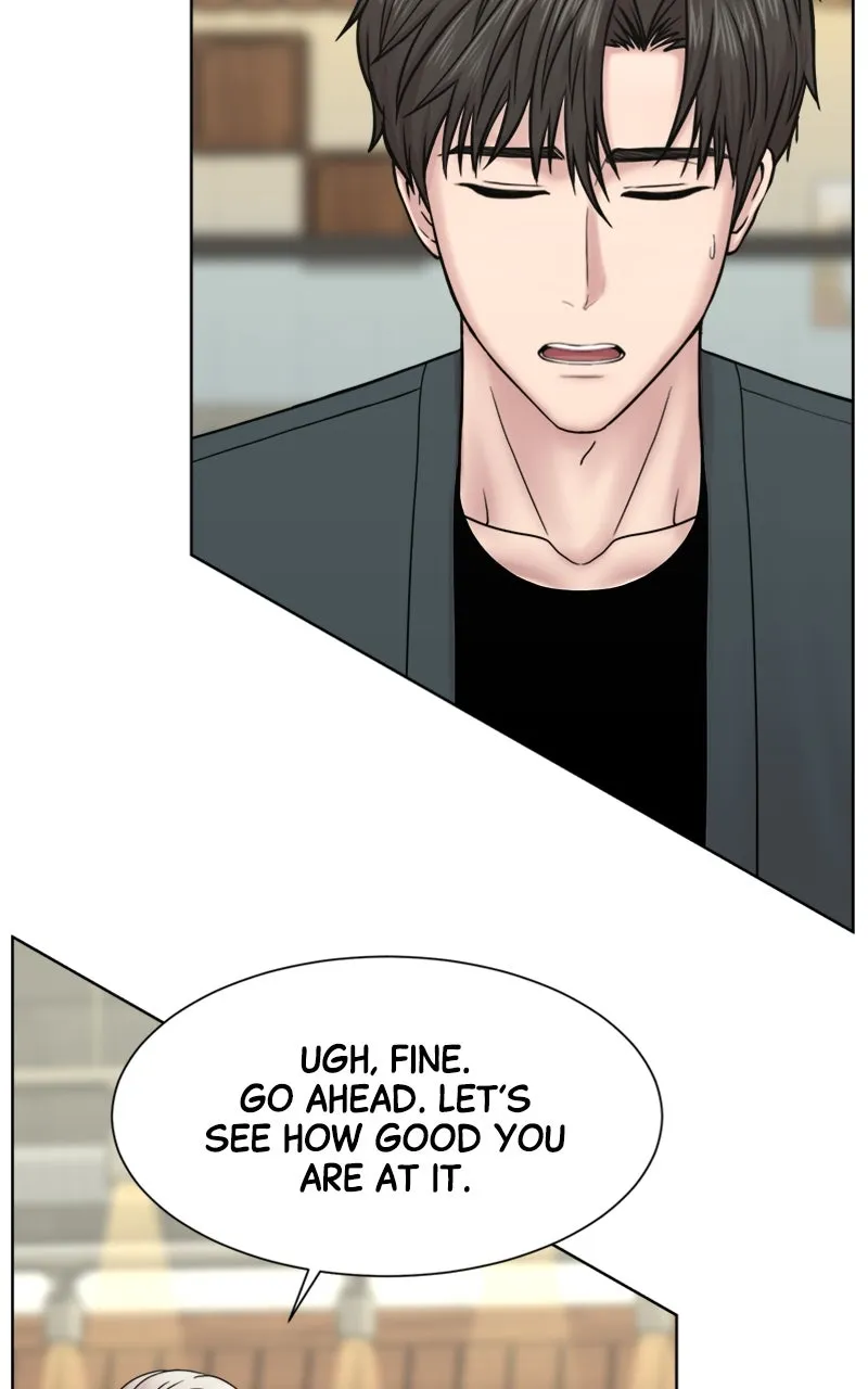 Read Trauma Center:Dr. Baek chapter 22 image 15 on Lezhin