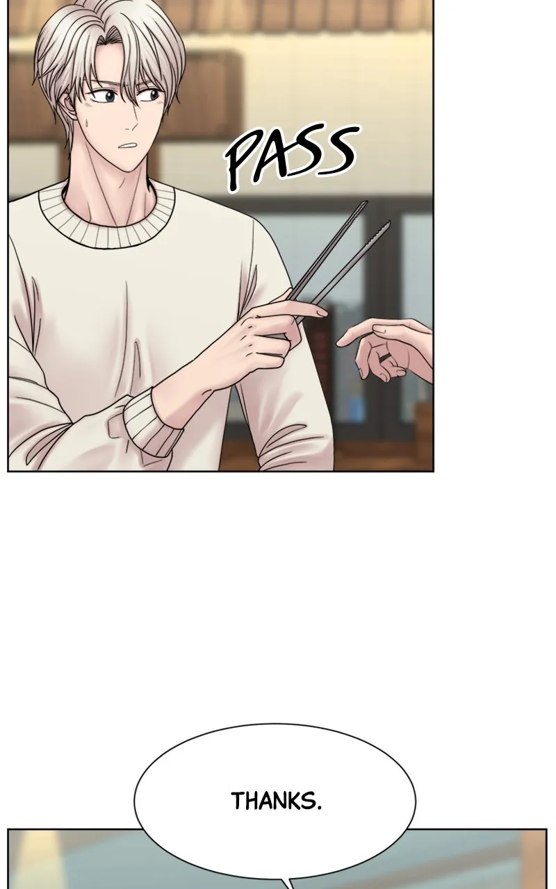Read Trauma Center:Dr. Baek chapter 22 image 16 on Lezhin