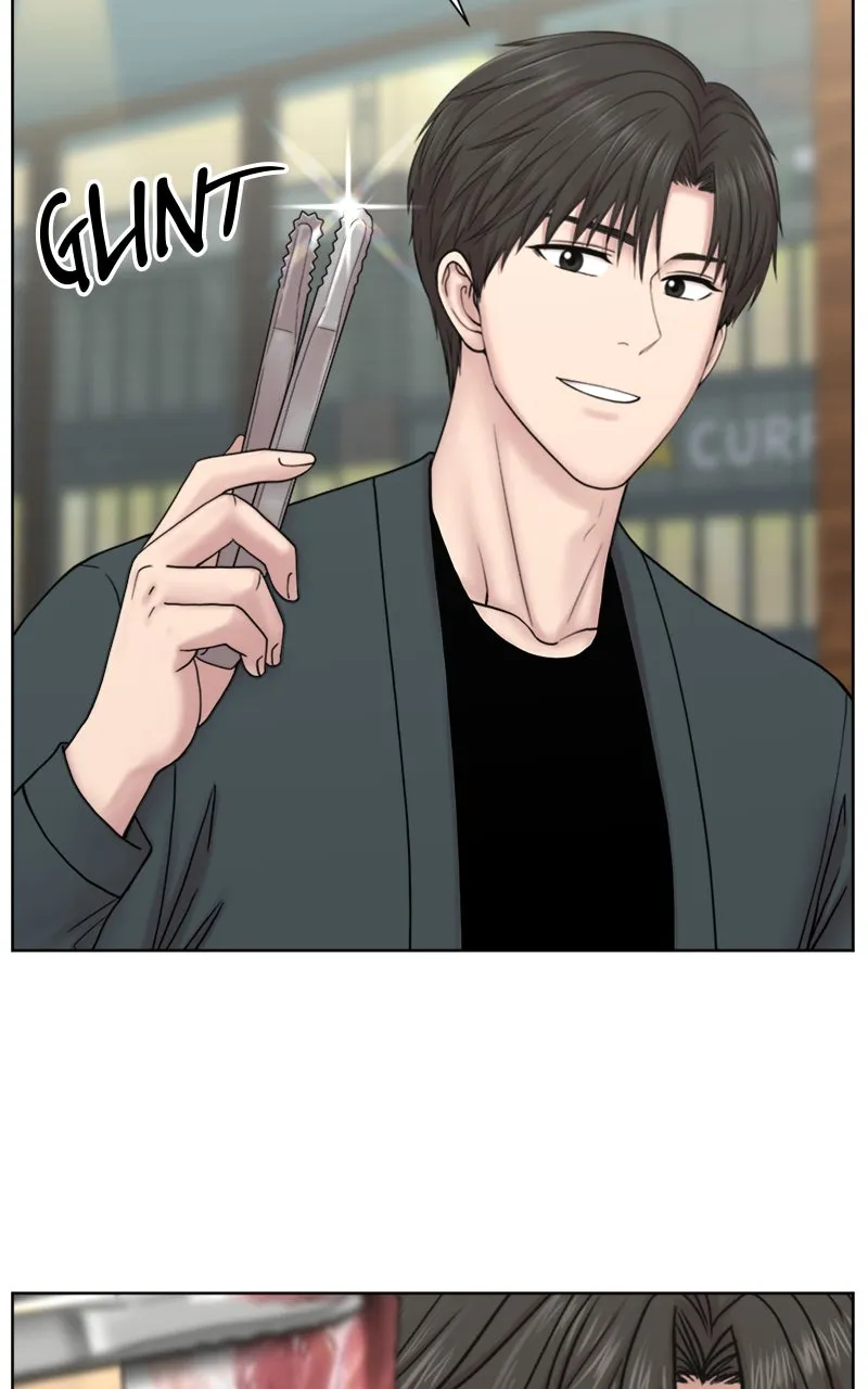 Read Trauma Center:Dr. Baek chapter 22 image 17 on Lezhin