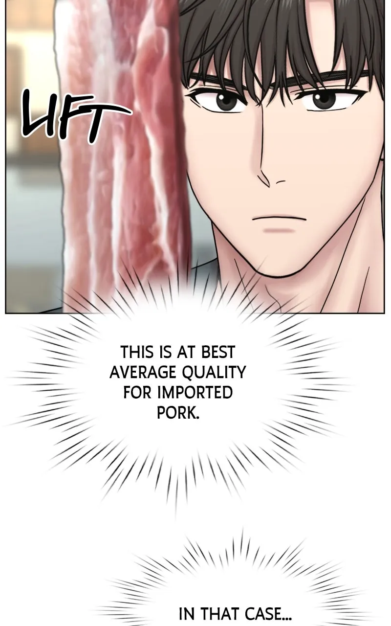 Read Trauma Center:Dr. Baek chapter 22 image 18 on Lezhin
