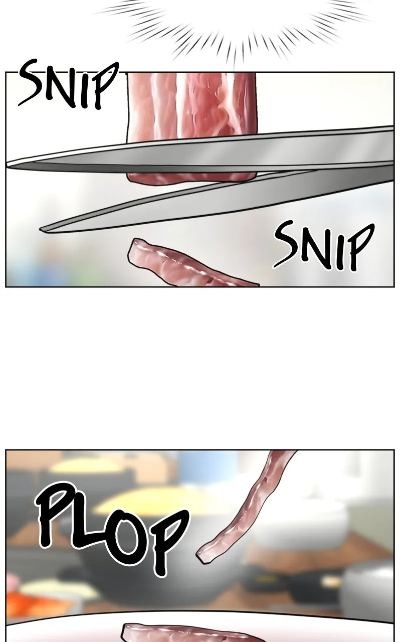 Read Trauma Center:Dr. Baek chapter 22 image 19 on Lezhin